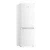 Dreame 126L 冷蔵庫