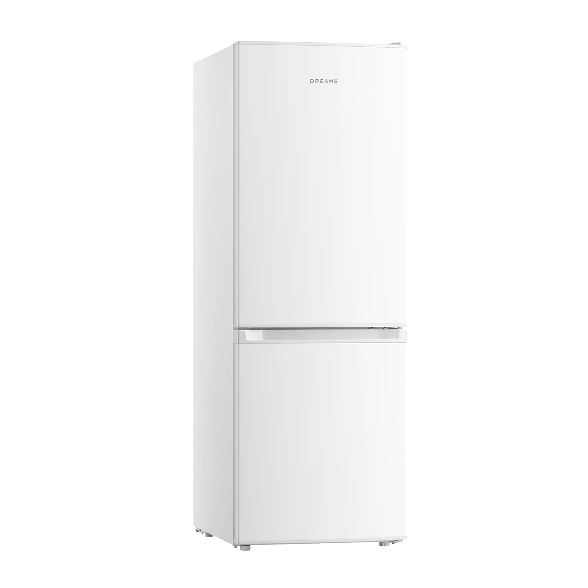 Dreame 126L 冷蔵庫
