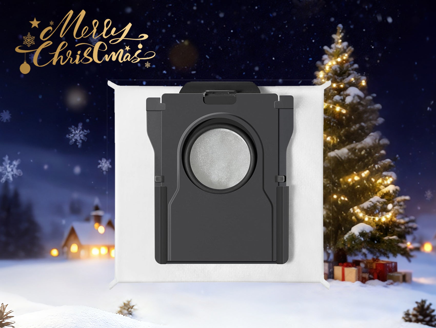 【Xmas限定】<br>紙パック X50Ultra/L40s Pro Ultra/L40 Ultra AE/X30 Ultra/L10s Ultra Gen2/L20 Ultra/D20 Ultra専用