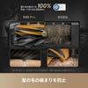 【SUMMER SALE限定】Dreame D20 Pro 吸引・水拭き両用ロボット掃除機