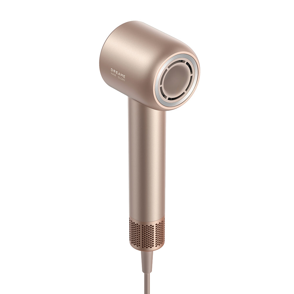 BLACK FRIDAY 2025】Dreame ドリーミー Glory Uni ヘアドライヤー