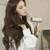 Dreame Pocket ヘアドライヤー
