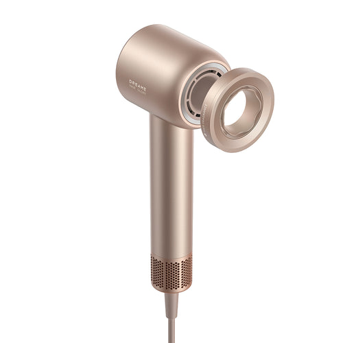 【クリスマス×年末SALE】Dreame ドリーミー Glory Uni ヘアドライヤー