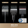 【周年記念限定】Dreame  H15S 水拭き掃除機