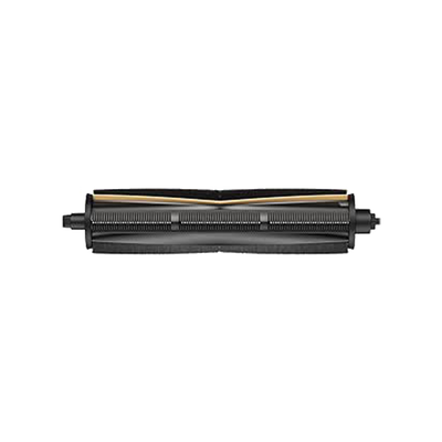 絡まり防止メインブラシ