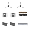 【純正】アクセサリーキット