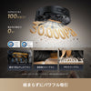 Dreame ドリーミー Aqua10 Ultra Roller ロボット掃除機