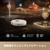 F10 Plus ロボット掃除機