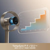 Dreame MF10 スリム扇風機