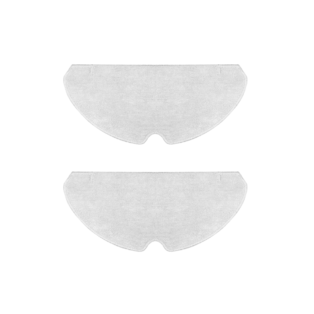 DreameBot L10s Ultra