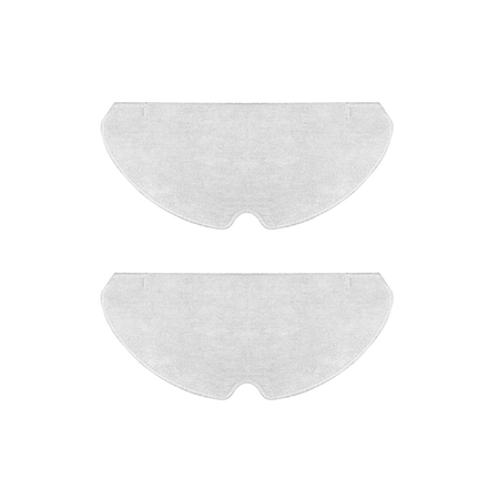 モップパッド