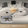 Dreame L40s Pro Ultra 吸引・水拭き両用ロボット掃除機【期間限定】HARU39000で39,000円OFF