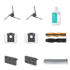 【純正】アクセサリーキット