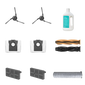 【純正】アクセサリーキット