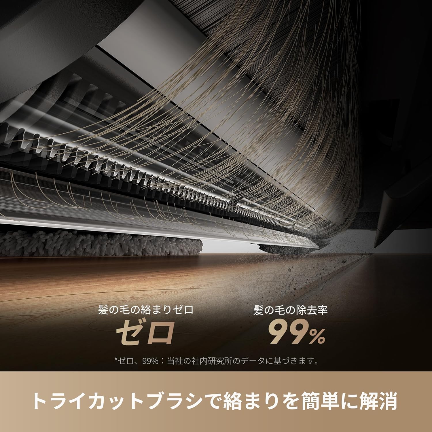 Dreame L40 Ultra CE 吸引・水拭き両用ロボット掃除機 – Dreame Japan