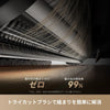 【SUMMER SALE限定】Dreame L40 Ultra CE 吸引・水拭き両用ロボット掃除機