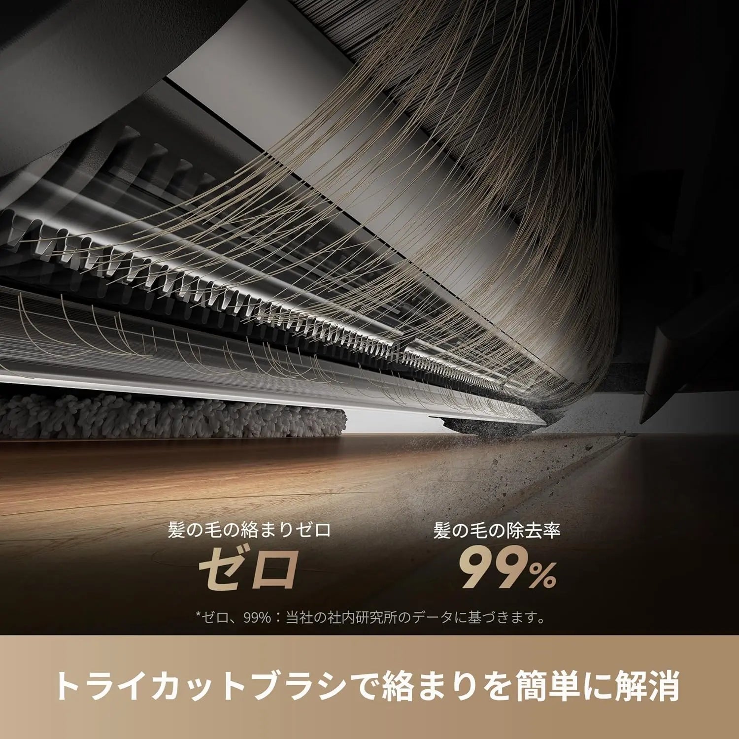 Dreame L40 Ultra CE 吸引・水拭き両用ロボット掃除機 – Dreame Japan