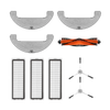 【純正】アクセサリーキット