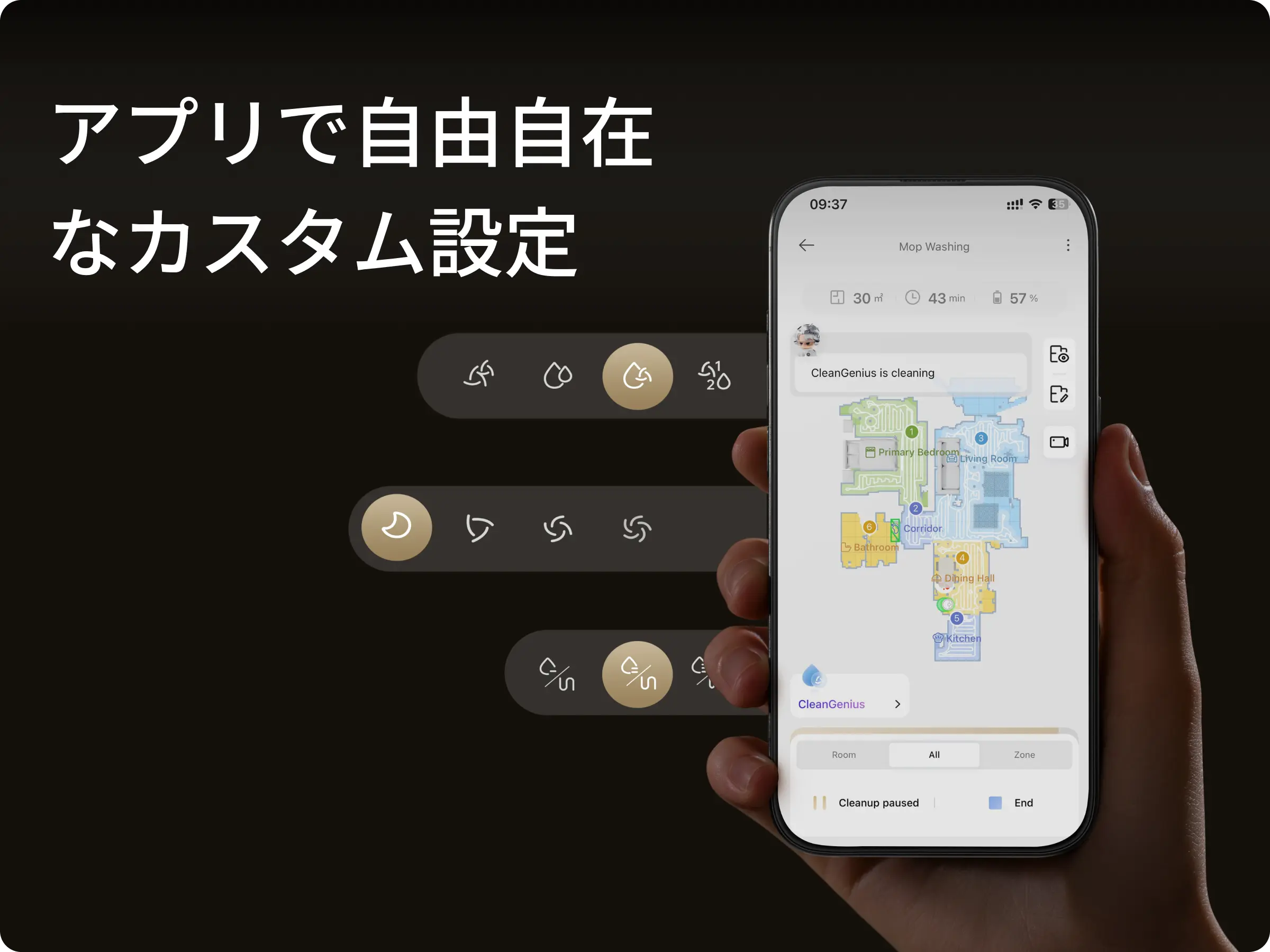 Technology feature image