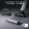 【SUMMER SALE限定】Dreame T16 水拭き掃除機