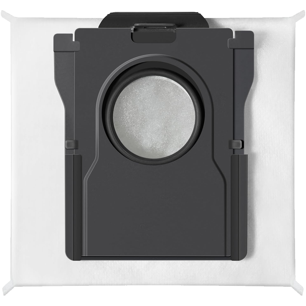 DreameBot L10s Ultra