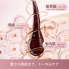 Dreame Miracle Pro Silk ヘアケアドライヤー