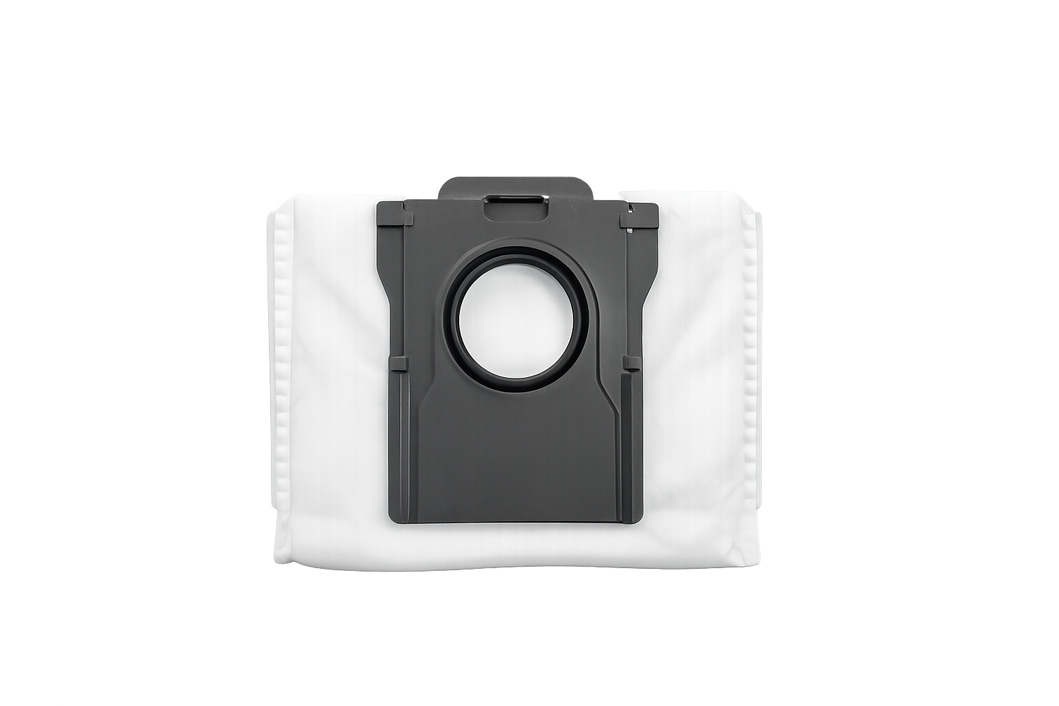 【純正】ダストバッグ（交換用）