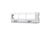 【純正】メインブラシカバー（交換用） - Dreame Japan