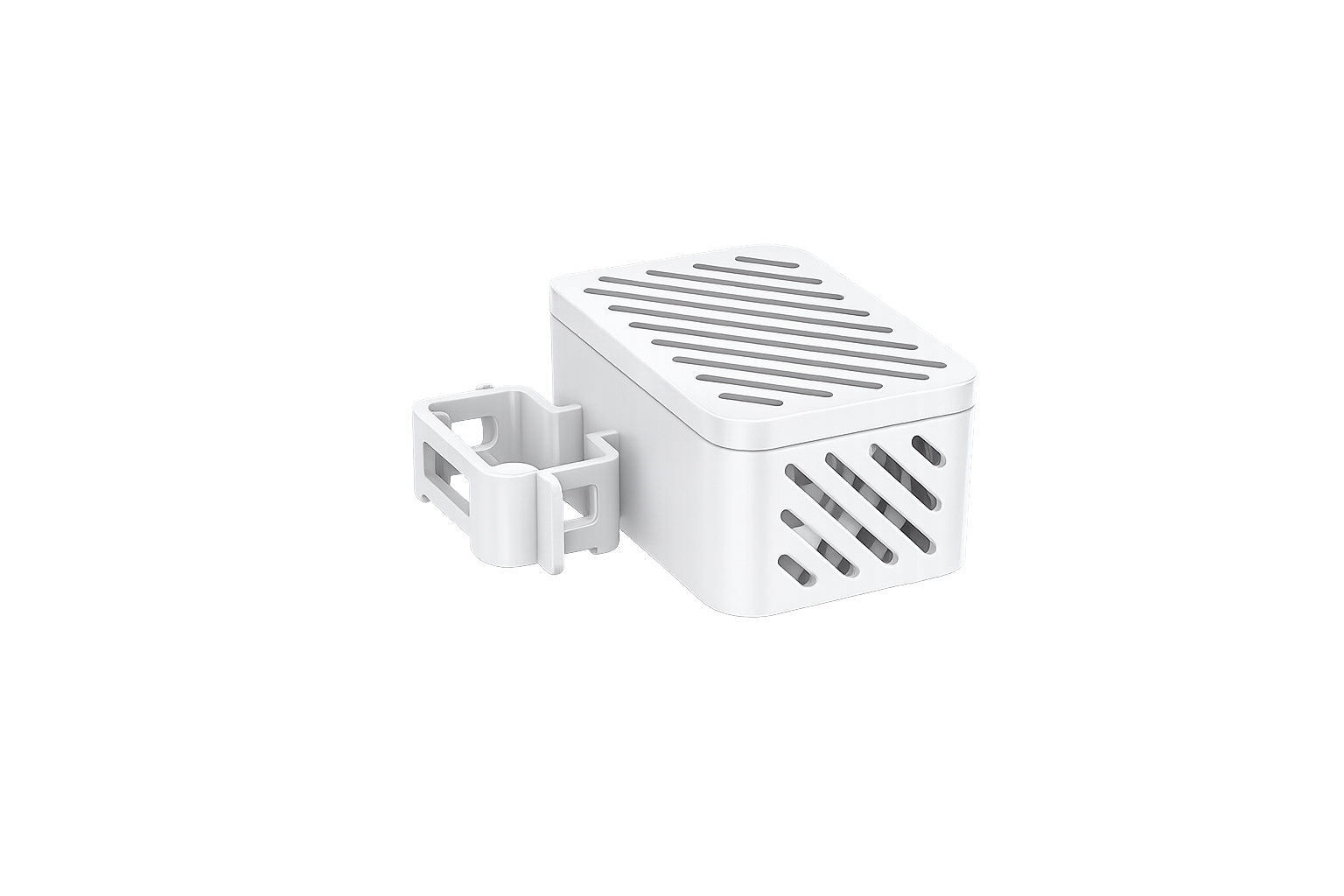 【純正】防スケール用カートリッジ（交換用）