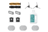 【純正】アクセサリーキット - Dreame Japan
