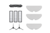 【純正】アクセサリーキット - Dreame Japan