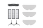 【純正】アクセサリーキット - Dreame Japan