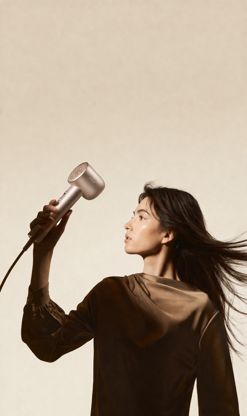 Dreame Glory Uni ヘアドライヤー – Dreame Japan