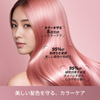Dreame Miracle Pro Silk ヘアケアドライヤー