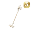 【SUMMER SALE限定】Dreame CleanX U8 コードレス掃除機