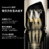 Dreame Z10 Station Mini コードレス掃除機