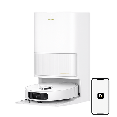 L40 Ultra CE