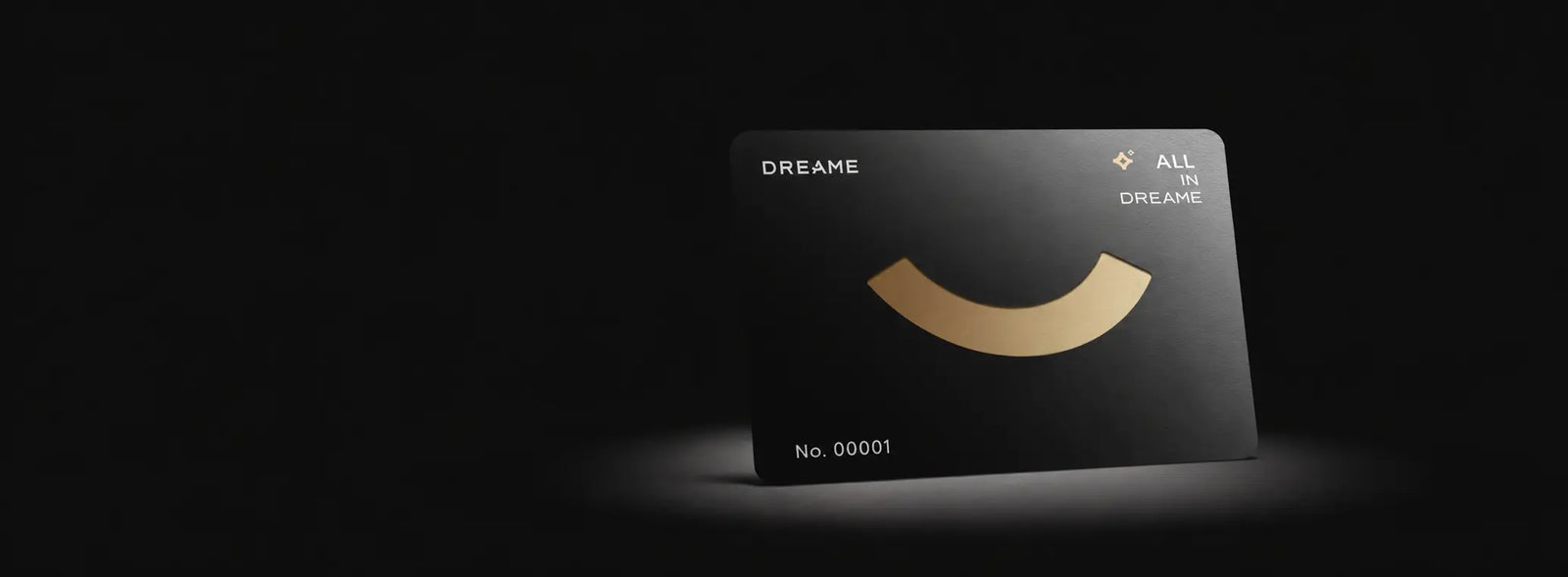 Dreame VIP