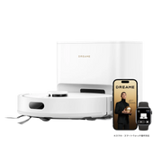Dreame H12 Pro FlexReach 水拭き掃除機 – Dreame Japan Dreame H12 Pro FlexReach 水拭き掃除機 – Dreame Japan