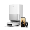 Dreame L10s Ultra Gen 2 全自動ロボット掃除機