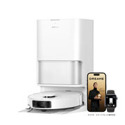 Dreame L10s Ultra Gen 3全自動ロボット掃除機|予約販売 – Dreame Japan Dreame L10s Ultra Gen 3全自動ロボット掃除機|予約販売 – Dreame Japan