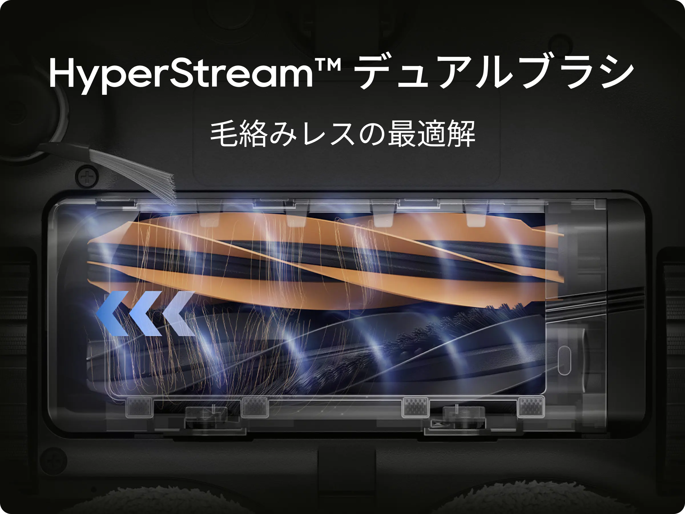 Technology feature image