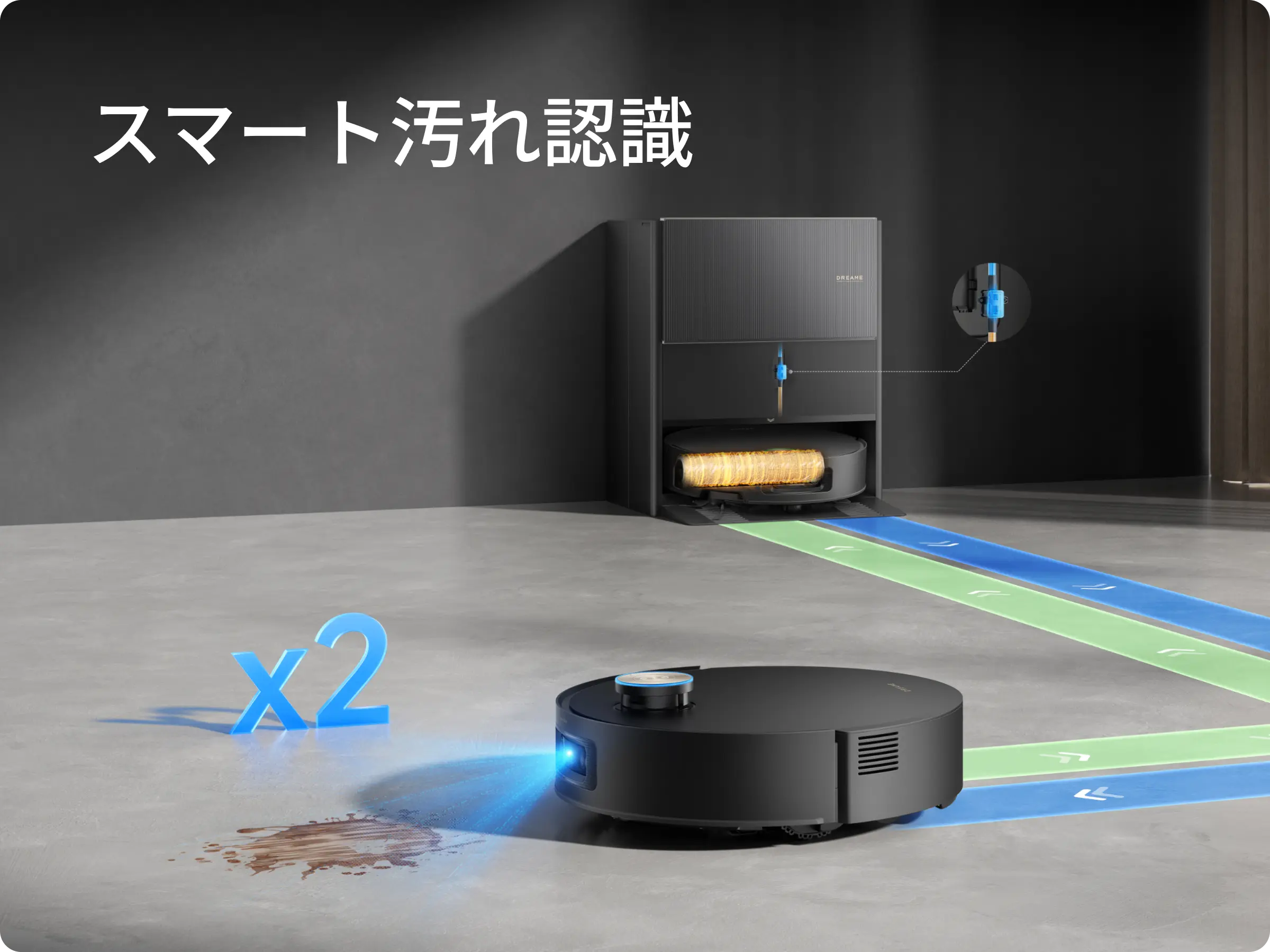 Technology feature image