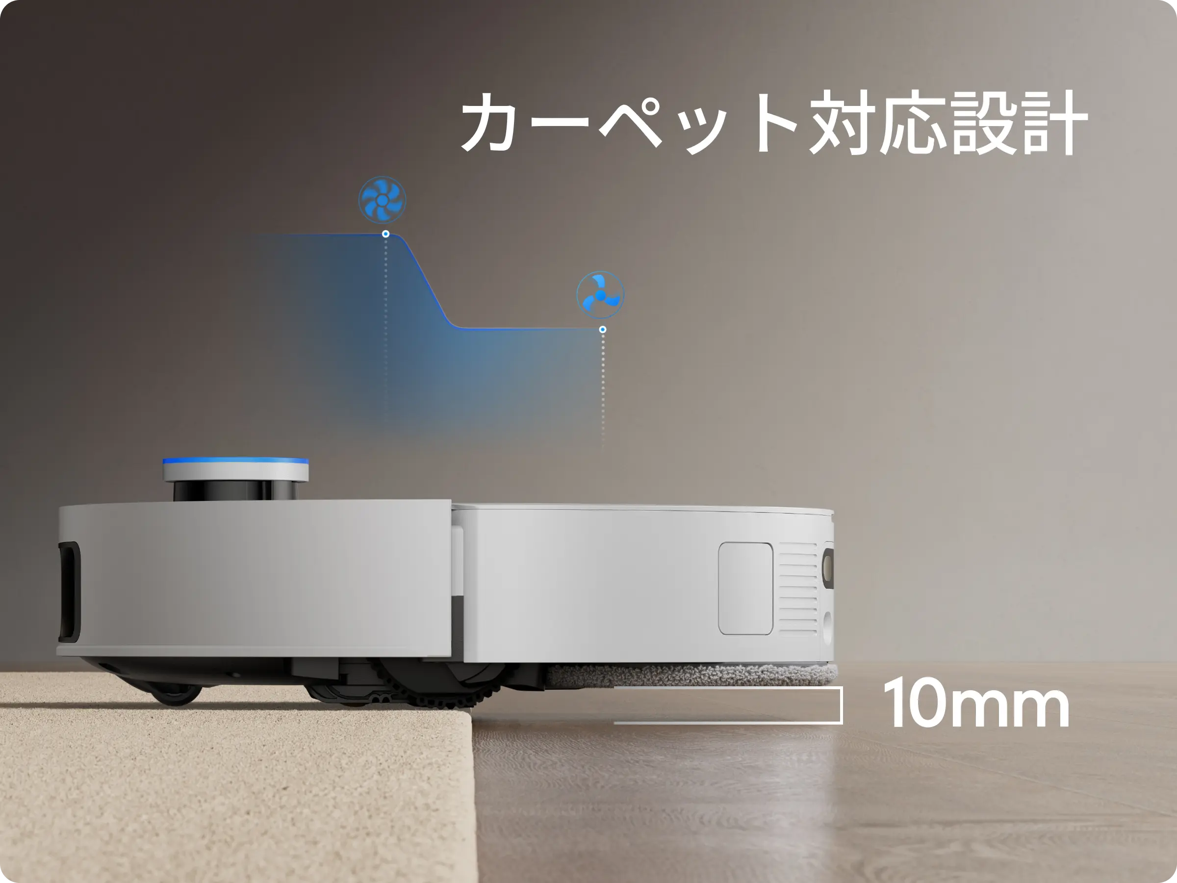 Technology feature image