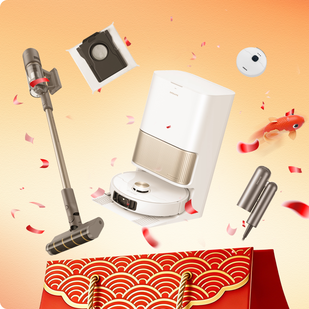 <span>極 </span>セット<br>最大217,598円お得!