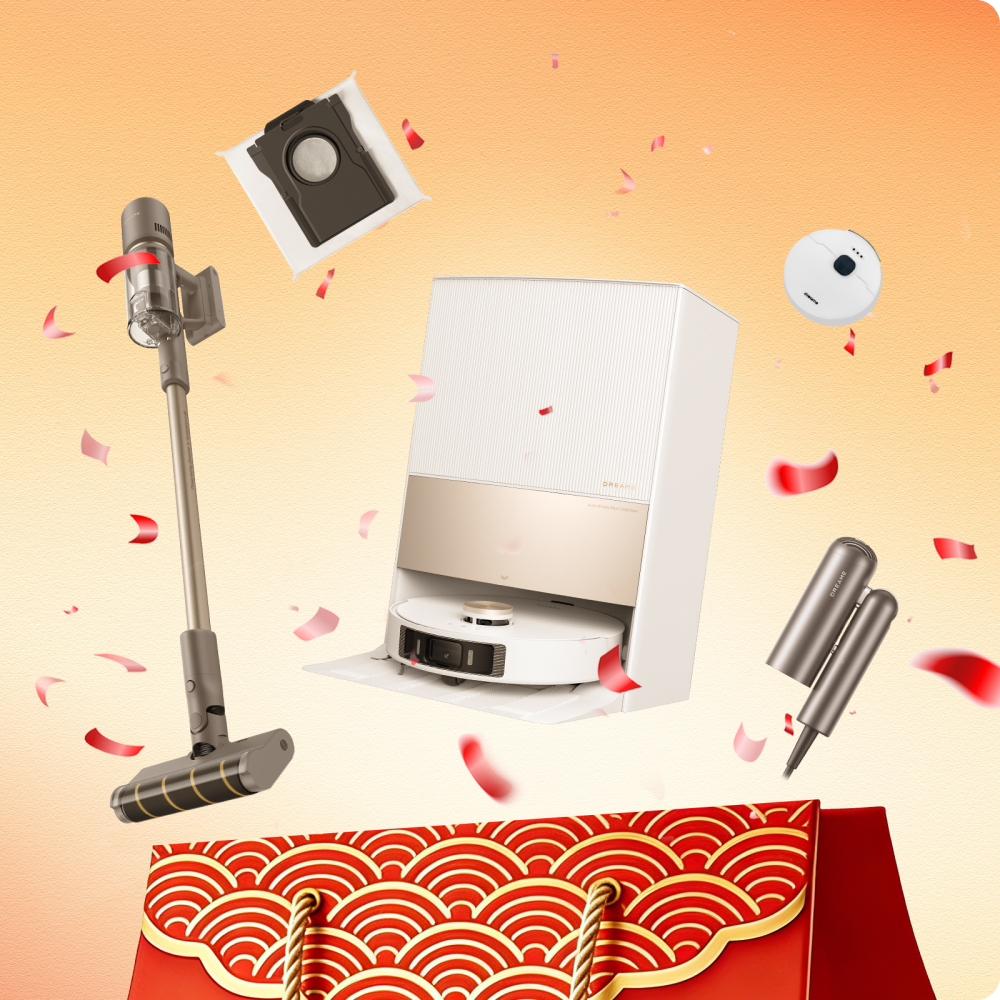 <span>松 </span>セット
<br>最大297,598円お得!