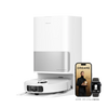 Dreame L10s Ultra Gen 2 吸引・水拭き両用ロボット掃除機【期間限定】HARU30000で30,000円OFF