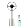 Dreame MF10 羽根なし扇風機
