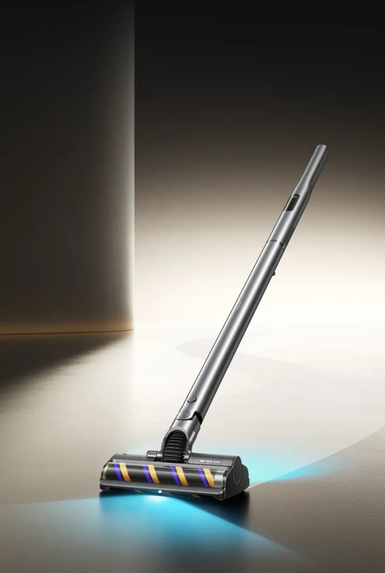 Dreame S1 PenStyle コードレス掃除機 – Dreame Japan Dreame S1 PenStyle コードレス掃除機 – Dreame Japan