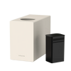 Dreame SF25 生ごみ処理機